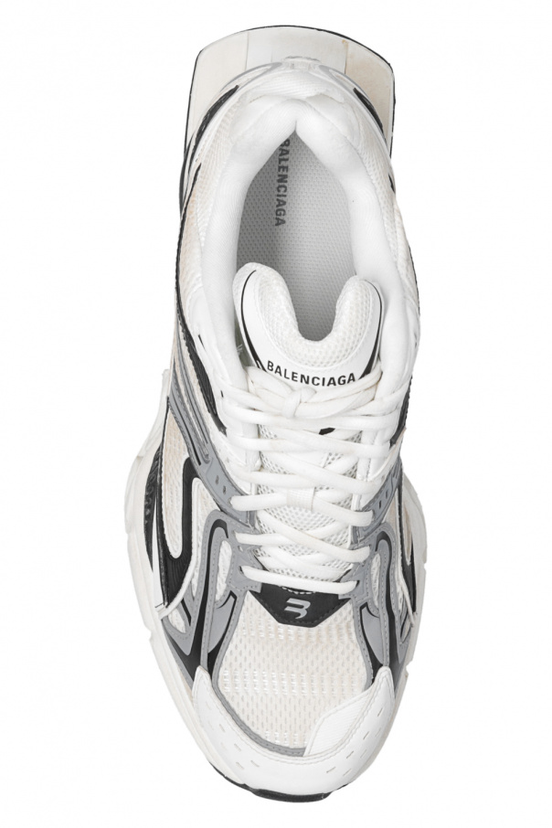 SchaferandweinerShops BN - 'X - Pander' sneakers Balenciaga SchaferandweinerShops BN - 'X - Pander' sneakers Balenciaga